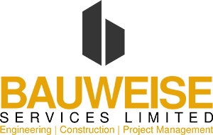 BAUWEISE LOGO Lg